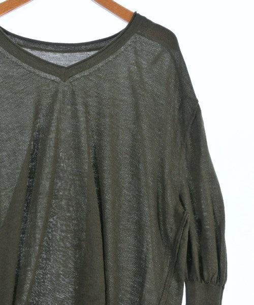 RISMAT by Y's 毛衣