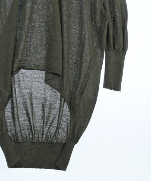 RISMAT by Y's 毛衣