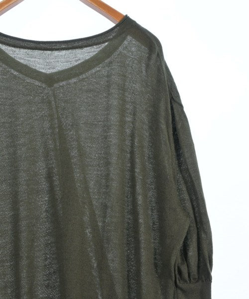 RISMAT by Y's 毛衣