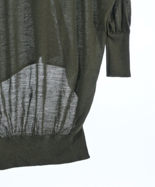 RISMAT by Y's 毛衣