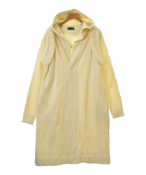 RISMAT by Y's 其他大衣