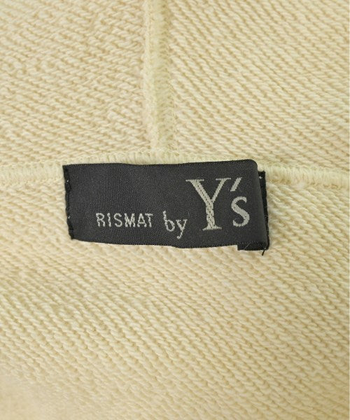 RISMAT by Y's 其他大衣