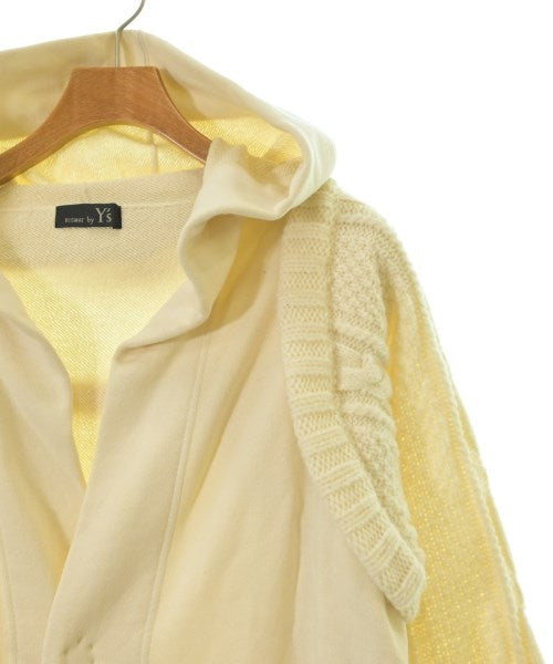 RISMAT by Y's 其他大衣