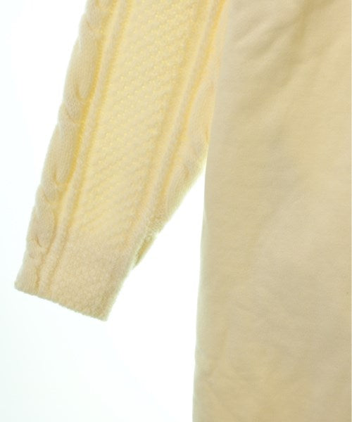 RISMAT by Y's 其他大衣