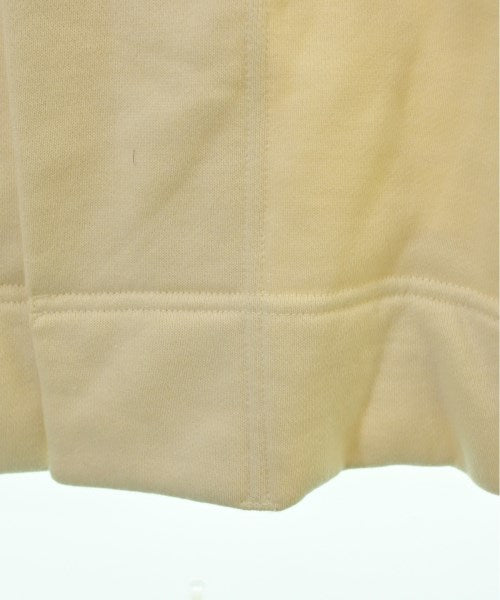 RISMAT by Y's 其他大衣