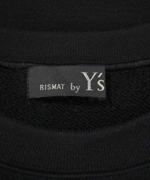 RISMAT by Y's 運動衫