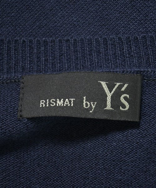 RISMAT by Y's 洋裝