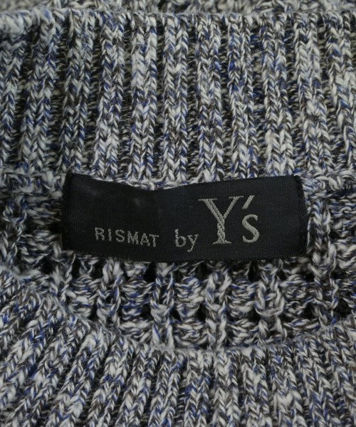 RISMAT by Y's 洋裝