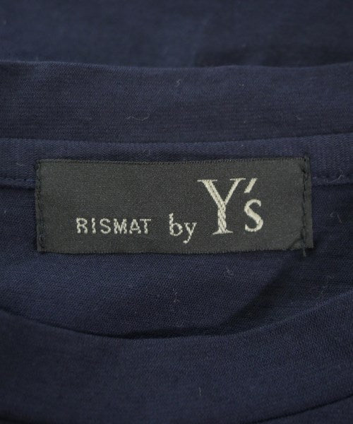 RISMAT by Y's 洋裝