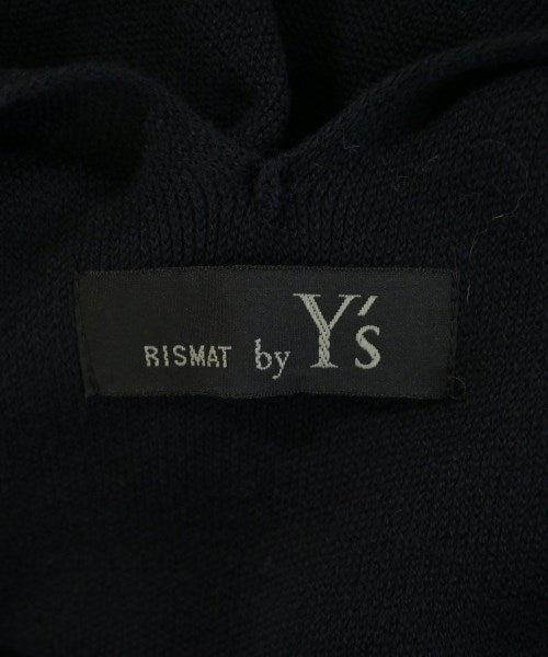 RISMAT by Y's 洋裝