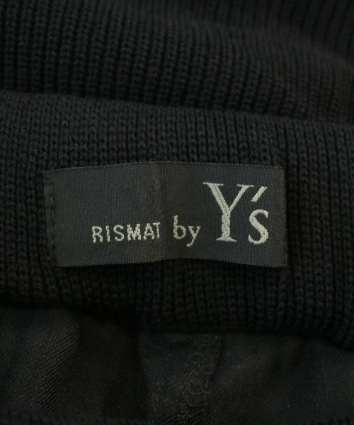 RISMAT by Y's 其他款