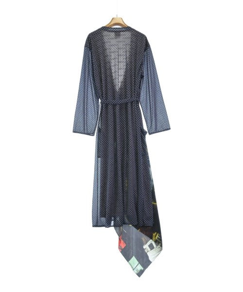 VETEMENTS 洋裝