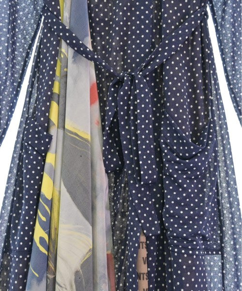 VETEMENTS 洋裝