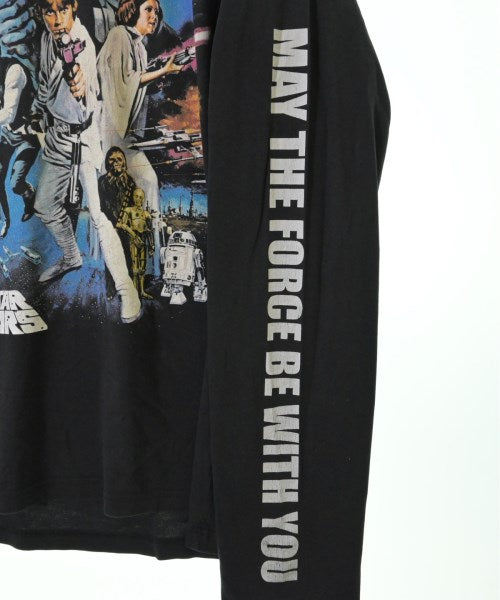 VETEMENTS 連帽衫