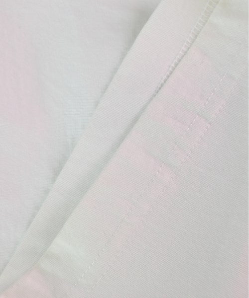 VETEMENTS T恤/上衣