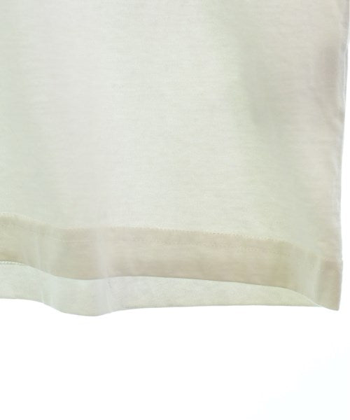 VETEMENTS T恤/上衣