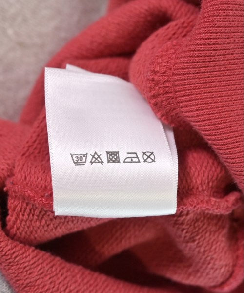 VTMNTS 連帽衫