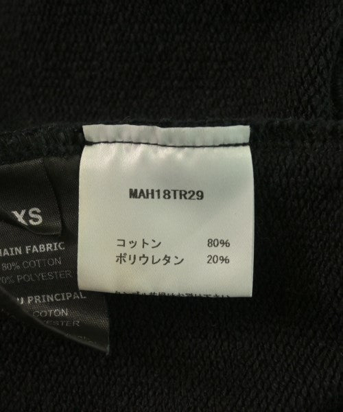 VETEMENTS 連帽衫