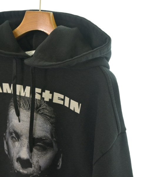 VETEMENTS 連帽衫