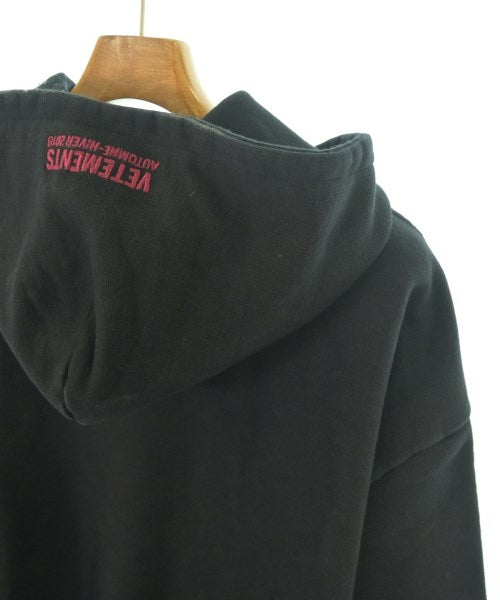 VETEMENTS 連帽衫