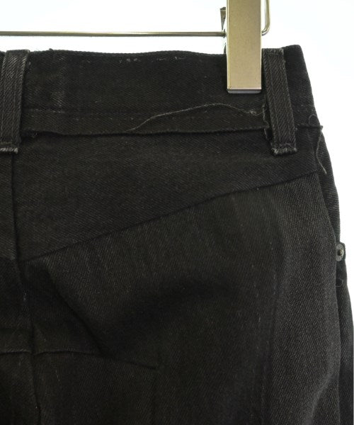 VETEMENTS 牛仔褲