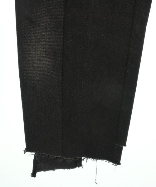 VETEMENTS 牛仔褲