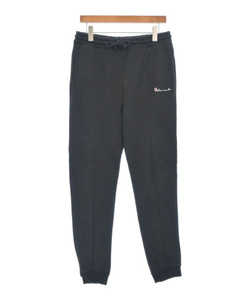 VETEMENTS 運動褲