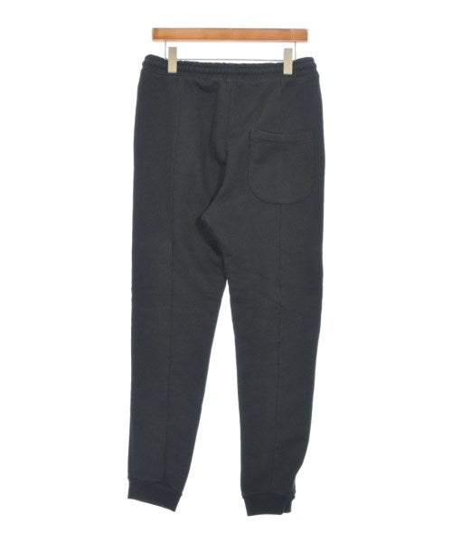 VETEMENTS 運動褲