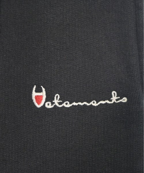 VETEMENTS 運動褲