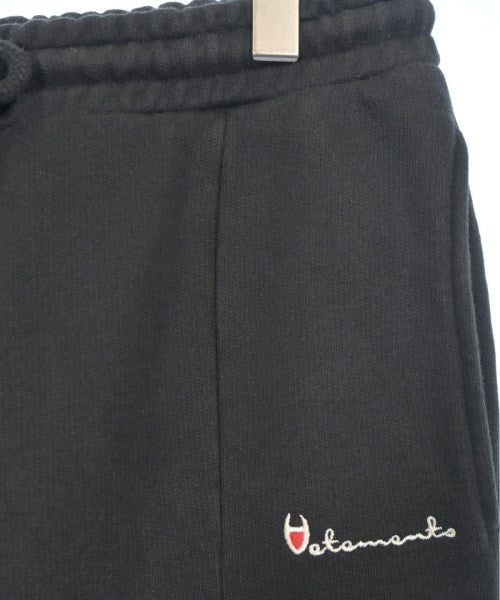 VETEMENTS 運動褲