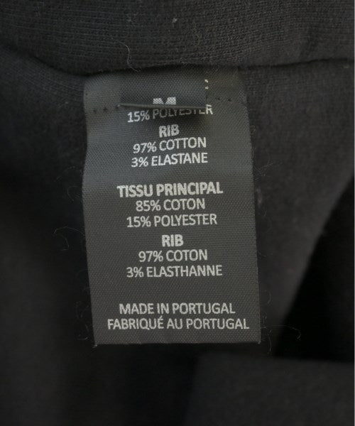VETEMENTS 連帽衫