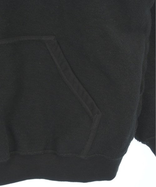VETEMENTS 連帽衫