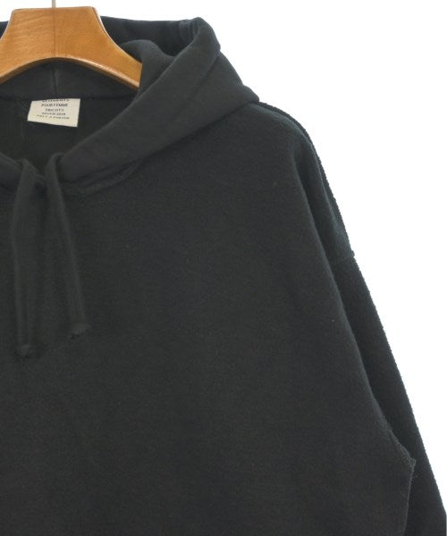VETEMENTS 連帽衫