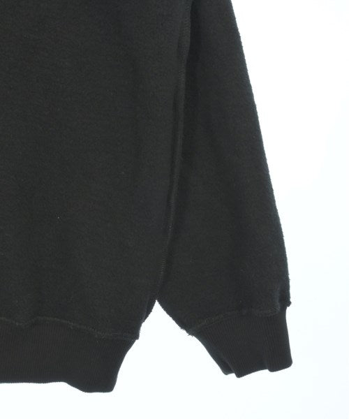 VETEMENTS 連帽衫