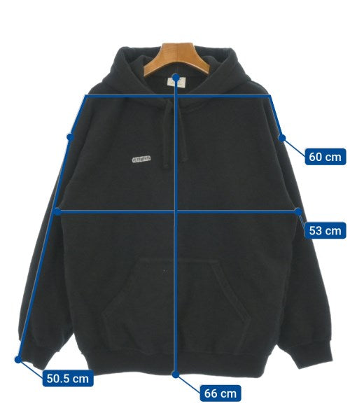 VETEMENTS 連帽衫