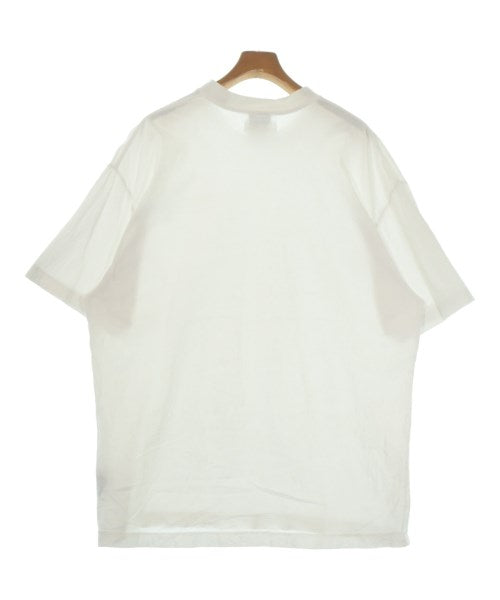 VETEMENTS T恤/上衣
