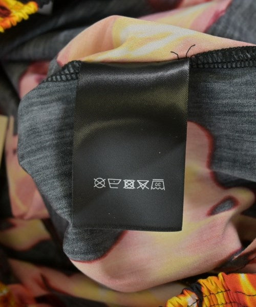 VETEMENTS 短褲