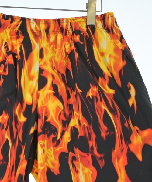 VETEMENTS 短褲