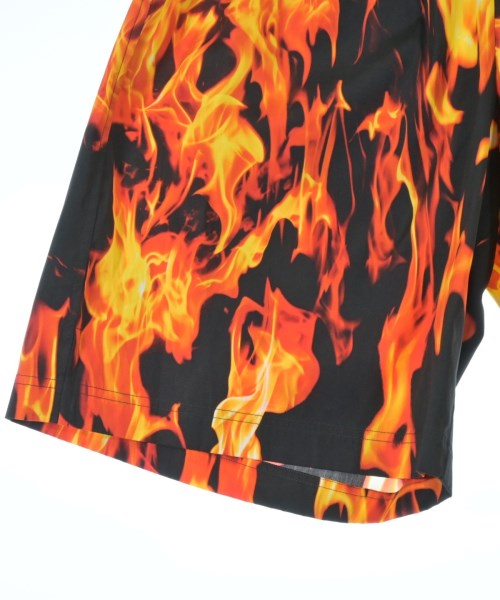 VETEMENTS 短褲