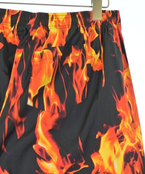 VETEMENTS 短褲