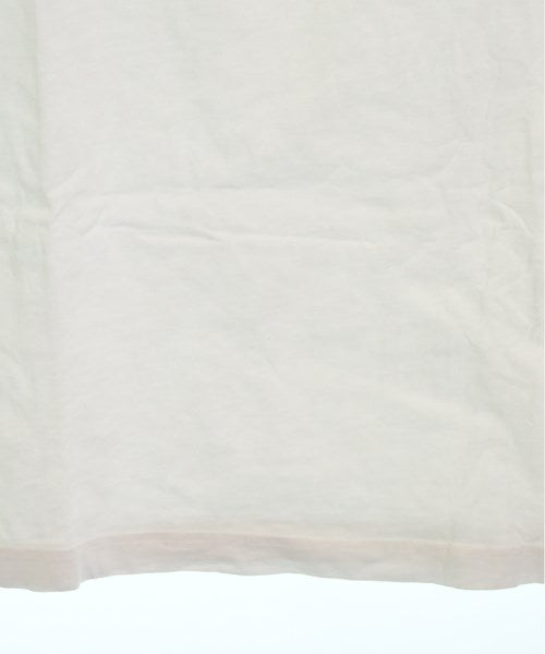 VETEMENTS T恤/上衣