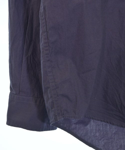 VETEMENTS 休閒襯衫