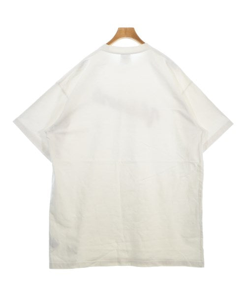VETEMENTS T恤/上衣