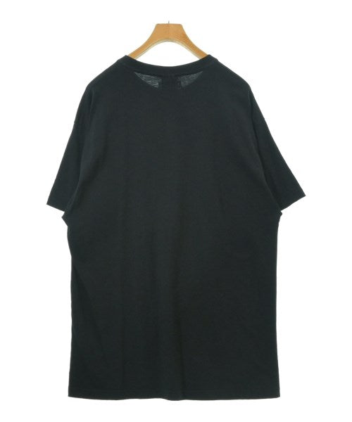 VETEMENTS T恤/上衣