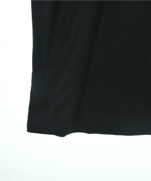 VETEMENTS T恤/上衣
