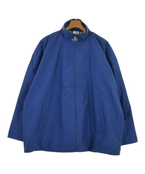 VETEMENTS 其他飛行外套