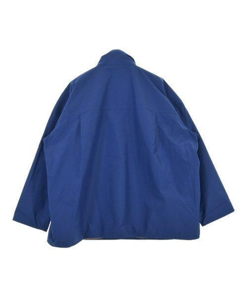 VETEMENTS 其他飛行外套