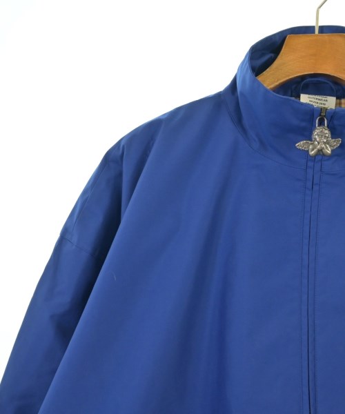 VETEMENTS 其他飛行外套