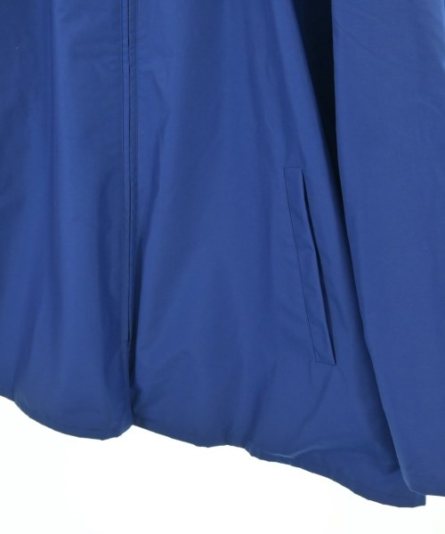 VETEMENTS 其他飛行外套