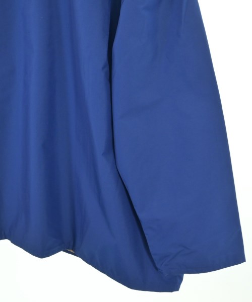 VETEMENTS 其他飛行外套
